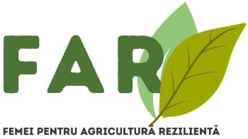 FAR logo