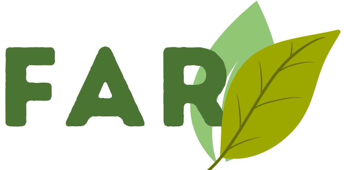 Logo FAR