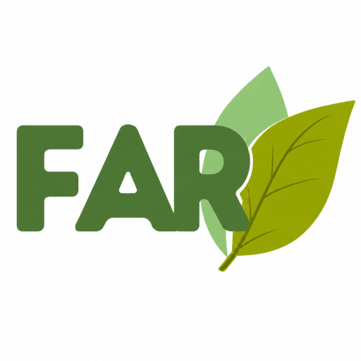 site icon Femei pentru Agricultură Rezilientă