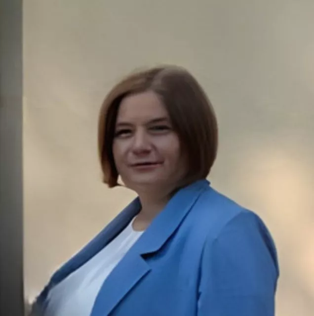 Adelina Vesca