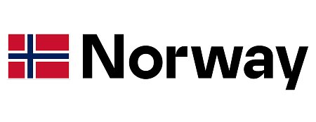 Norway logo 1