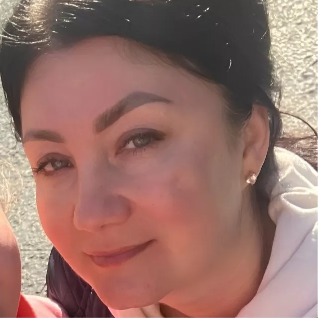 Stela Bucur