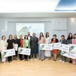Patru membre FAR, printre cele 10 antreprenoare selectate în programul „Prietenește pentru Femei”