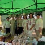 FAR promovează femeile producătoare la Festivalul IA MANIA