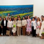 FAR în Cehia – idei, conexiuni și noi direcții pentru dezvoltarea agriculturii reziliente