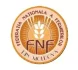 Federatia Nationala a Fermielor din Moldova