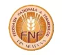 Federatia Nationala a Fermielor din Moldova