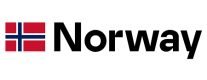 Norway logo 1