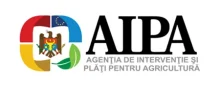 aipa-partener-logo