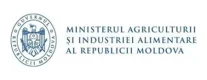 ministerul-agriculturii-moldova-logo