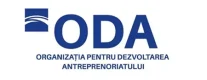 organizatia-dezvoltarea-antreprenoratului-logo