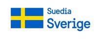 Suedia logo partener far